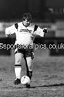 1992 Charity Football at Carlisle United. Photo: David T. Hewitson/Sports for All Pics